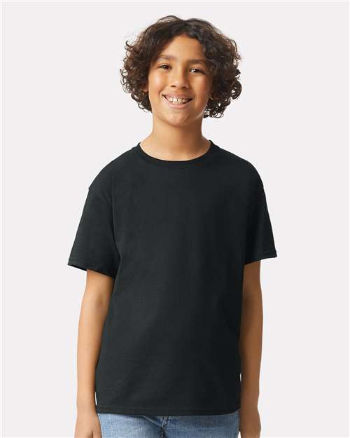Youth Ultra Cotton® T-Shirt Gildan 2000B