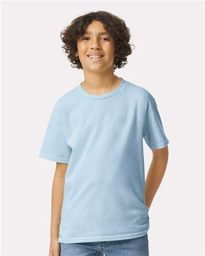 Youth Ultra Cotton® T-Shirt Gildan 2000B
