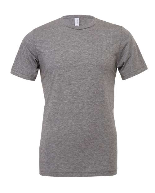 Triblend Tee BELLA + CANVAS 3413