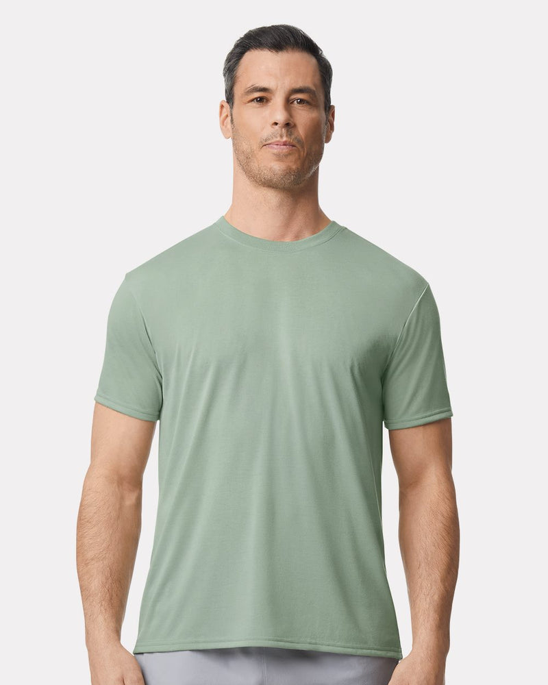 Unisex Performance® T-Shirt Gildan 42000