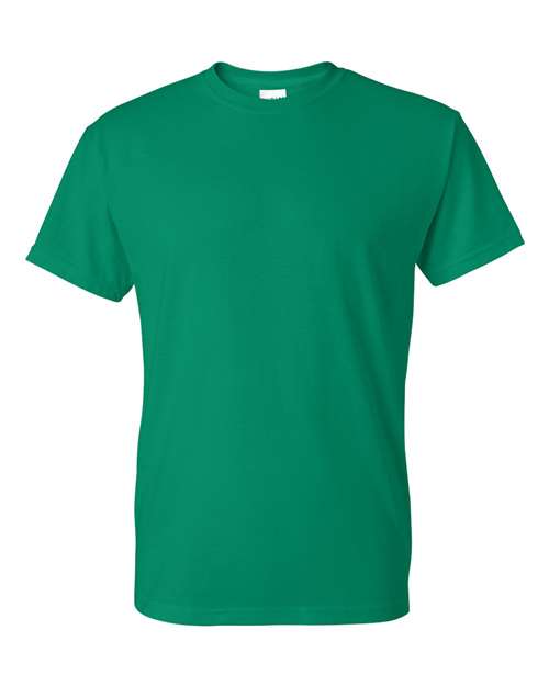Unisex DryBlend® T-Shirt Gildan 8000