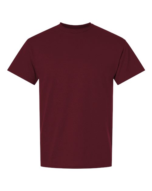 Unisex DryBlend® T-Shirt Gildan 8000