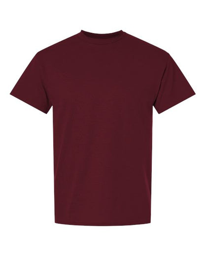 Unisex DryBlend® T-Shirt Gildan 8000