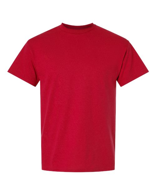 Unisex DryBlend® T-Shirt Gildan 8000 - NeoInk Transfers