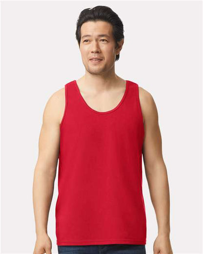 Unisex Ultra Cotton® Tank Top Gildan 2200