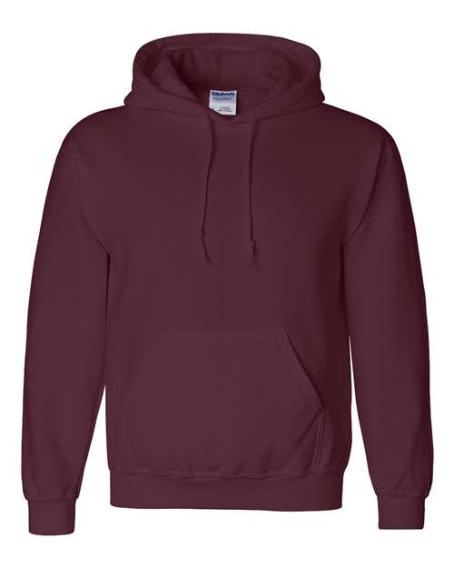 Unisex DryBlend® Hooded Sweatshirt Gildan 12500
