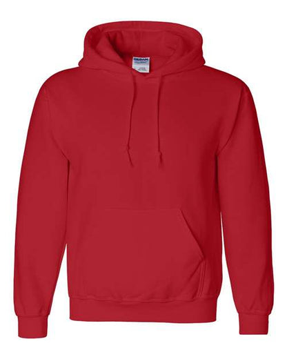 Unisex DryBlend® Hooded Sweatshirt Gildan 12500