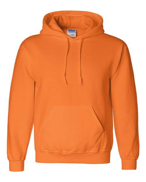 Unisex DryBlend® Hooded Sweatshirt Gildan 12500