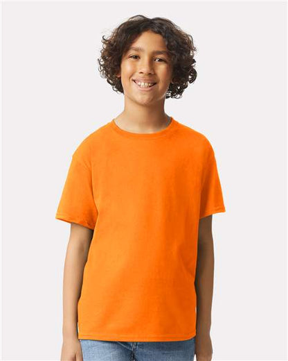 Youth Ultra Cotton® T-Shirt Gildan 2000B