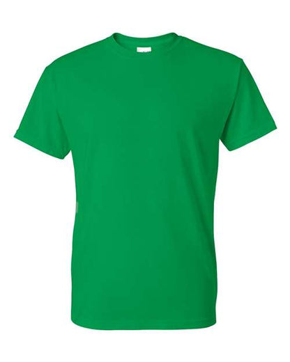 Unisex DryBlend® T-Shirt Gildan 8000