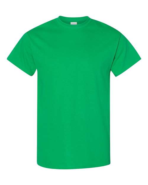 Unisex Heavy Cotton™ T-Shirt Gildan 5000