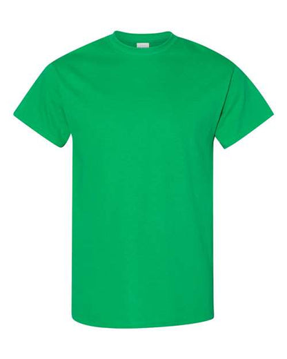 Unisex Heavy Cotton™ T-Shirt Gildan 5000