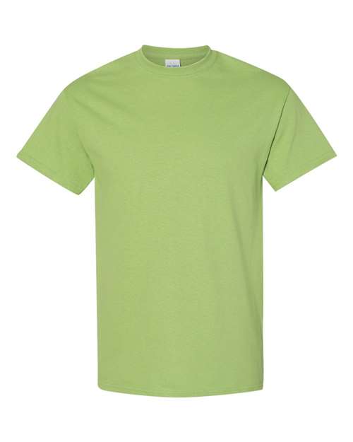 Unisex Heavy Cotton™ T-Shirt Gildan 5000