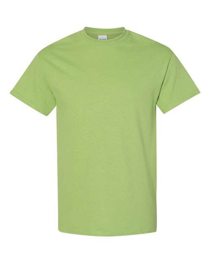 Unisex Heavy Cotton™ T-Shirt Gildan 5000