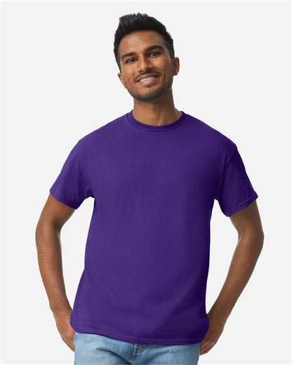 Unisex Heavy Cotton™ T-Shirt Gildan 5000
