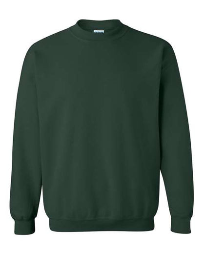 Unisex Heavy Blend™ Crewneck Sweatshirt Gildan 18000 - NeoInk Transfers