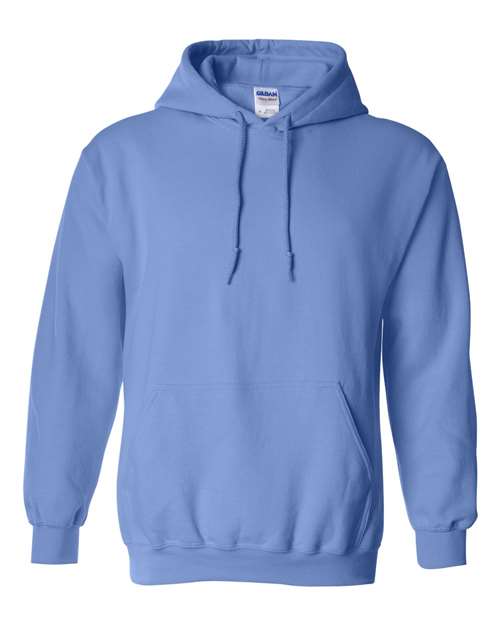 Unisex Heavy Blend™ Hooded Sweatshirt Gildan 18500 - NeoInk Transfers