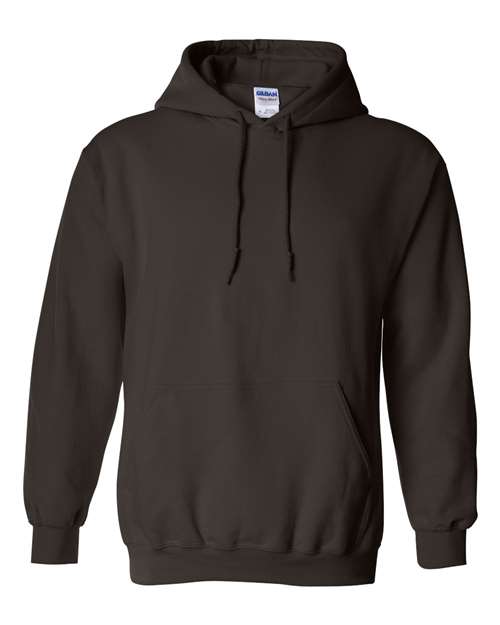 Unisex Heavy Blend™ Hooded Sweatshirt Gildan 18500 - NeoInk Transfers