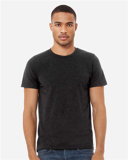 Triblend Tee BELLA + CANVAS 3413