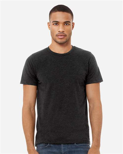 Triblend Tee BELLA + CANVAS 3413