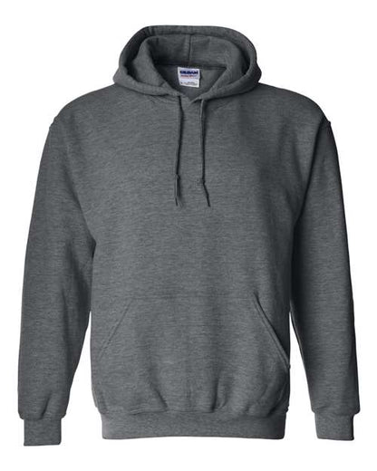 Unisex Heavy Blend™ Hooded Sweatshirt Gildan 18500 - NeoInk Transfers
