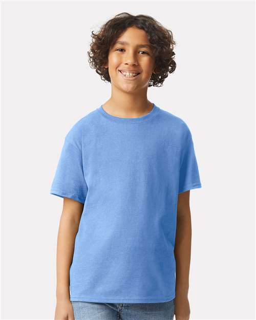 Youth Ultra Cotton® T-Shirt Gildan 2000B