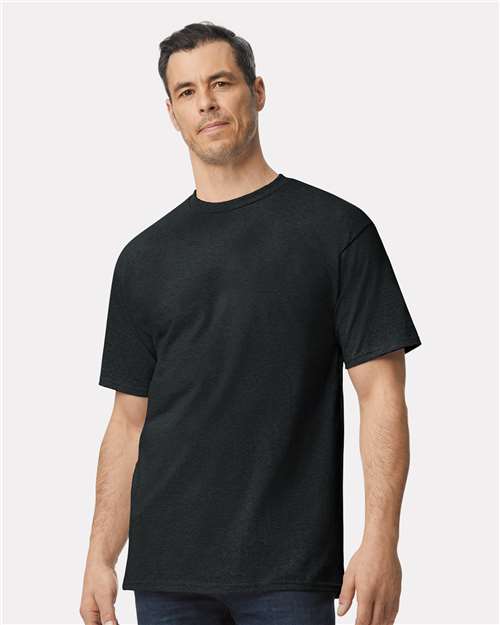 Men's Tall Ultra Cotton® T-Shirt Gildan 2000T