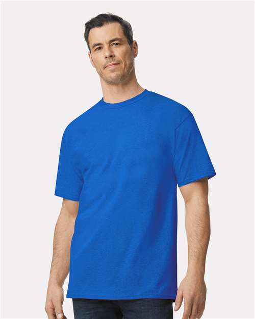 Men's Tall Ultra Cotton® T-Shirt Gildan 2000T