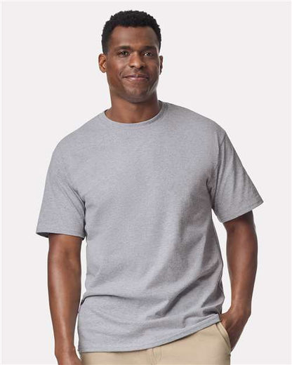 Men's Tall Ultra Cotton® T-Shirt Gildan 2000T