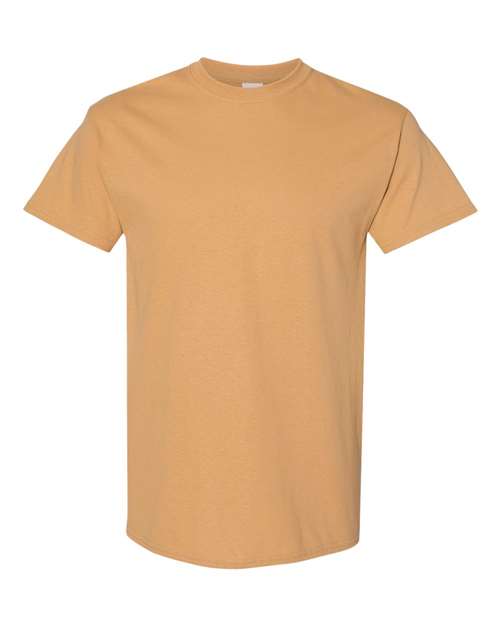Unisex Heavy Cotton™ T-Shirt Gildan 5000