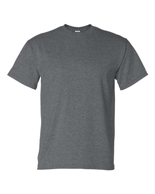 Unisex DryBlend® T-Shirt Gildan 8000