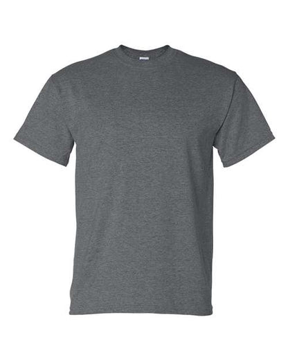 Unisex DryBlend® T-Shirt Gildan 8000