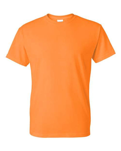 Unisex DryBlend® T-Shirt Gildan 8000 - NeoInk Transfers
