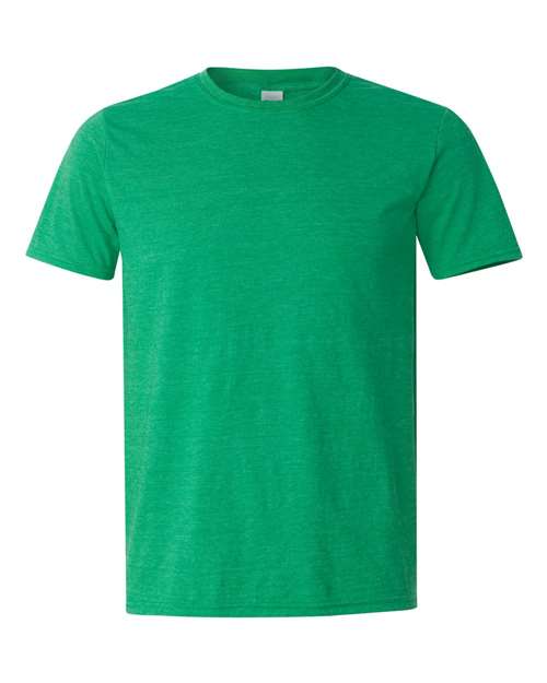 Unisex Softstyle® T-Shirt Gildan 64000