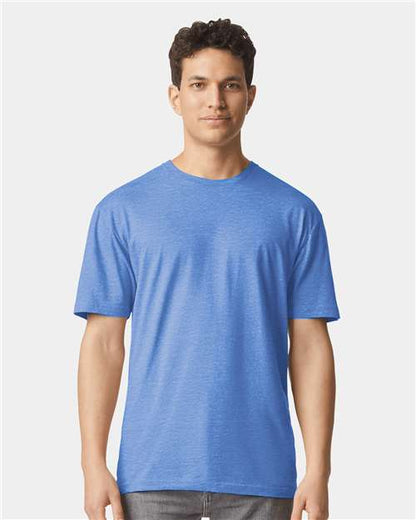 Unisex Softstyle® T-Shirt Gildan 64000