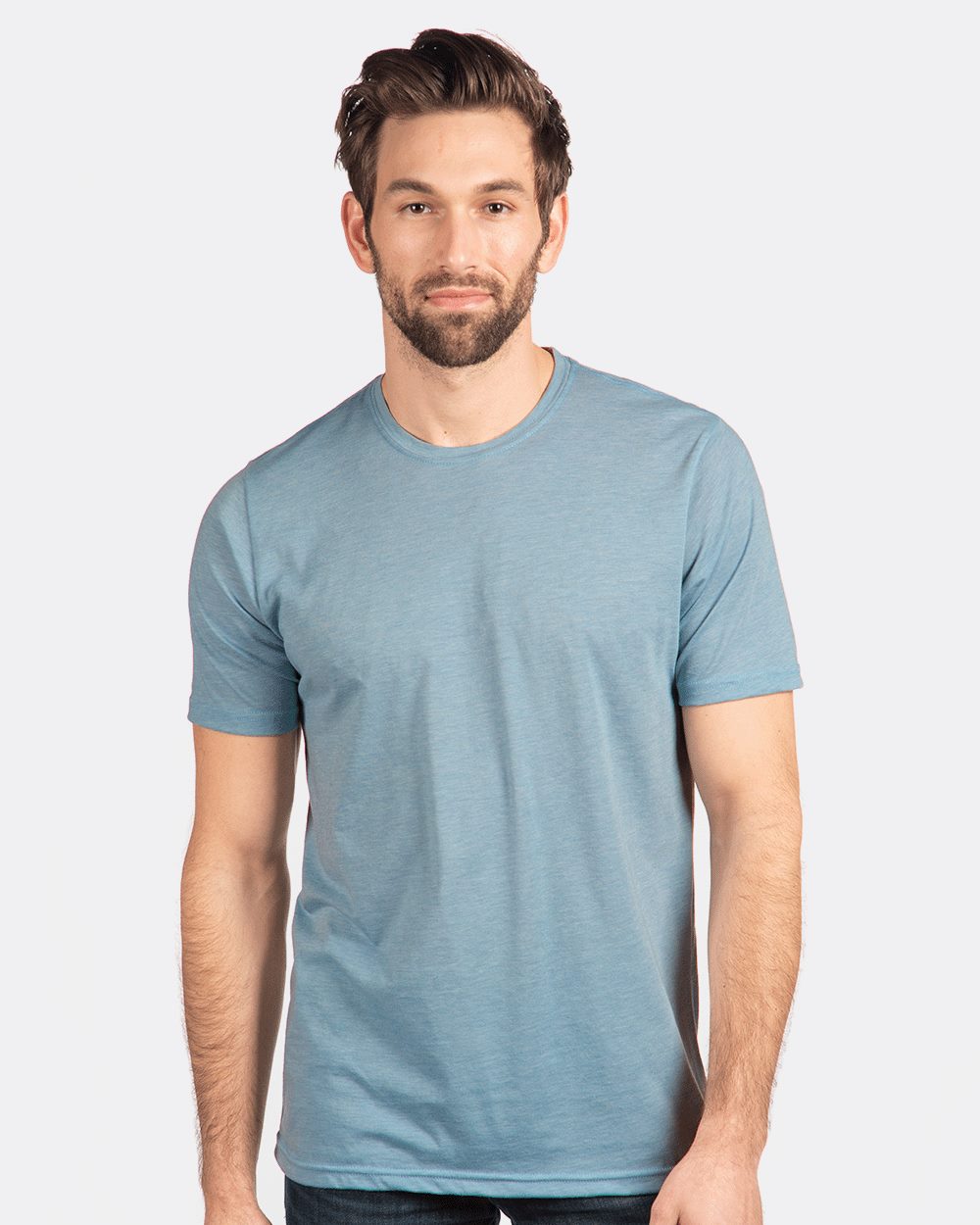 Unisex Festival Tee Next Level 6200