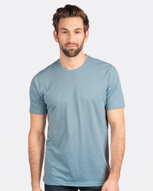 Unisex Festival Tee Next Level 6200
