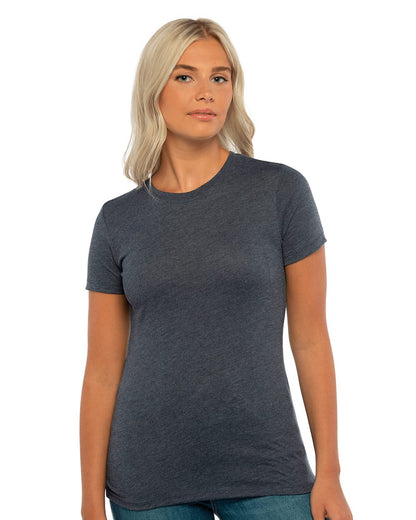 Women’s Triblend Tee Next Level 6710