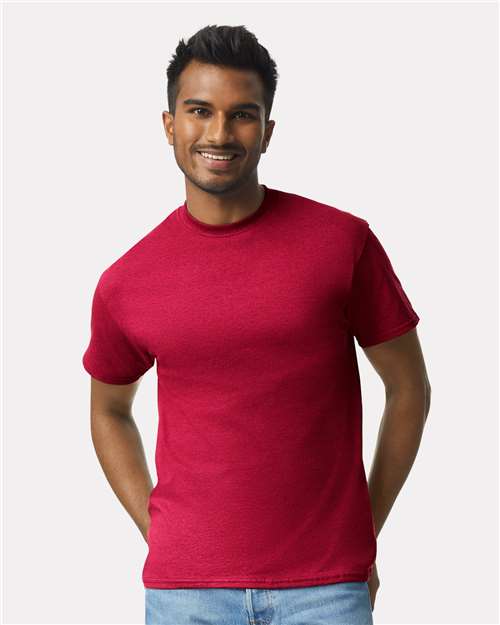 Unisex Ultra Cotton® T-Shirt Gildan 2000 - NeoInk Transfers