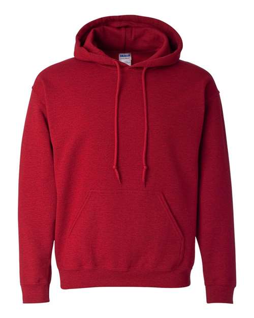 Unisex Heavy Blend™ Hooded Sweatshirt Gildan 18500