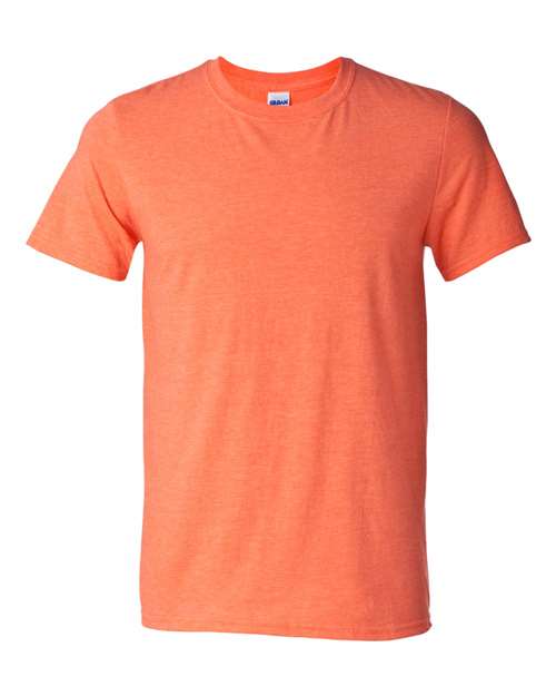 Unisex Softstyle® T-Shirt Gildan 64000
