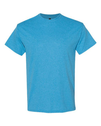 Unisex Heavy Cotton™ T-Shirt Gildan 5000