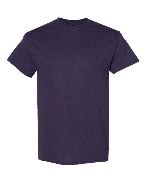 Unisex Heavy Cotton™ T-Shirt Gildan 5000