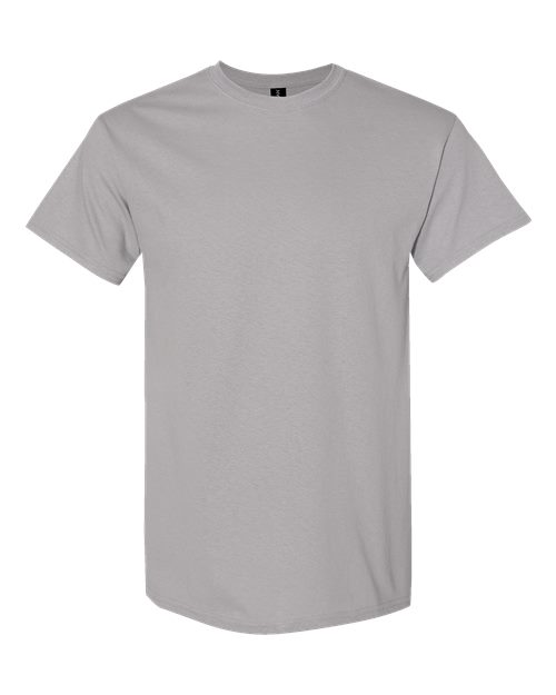 Unisex Heavy Cotton™ T-Shirt Gildan 5000