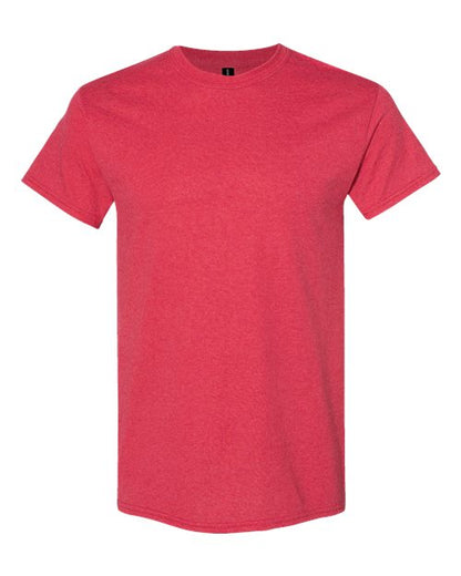 Unisex Heavy Cotton™ T-Shirt Gildan 5000