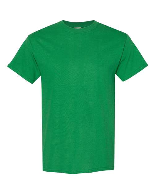 Unisex Heavy Cotton™ T-Shirt Gildan 5000