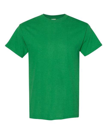 Unisex Heavy Cotton™ T-Shirt Gildan 5000