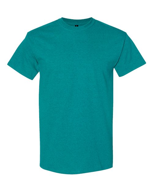 Unisex Heavy Cotton™ T-Shirt Gildan 5000