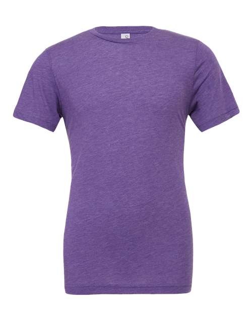 Triblend Tee BELLA + CANVAS 3413