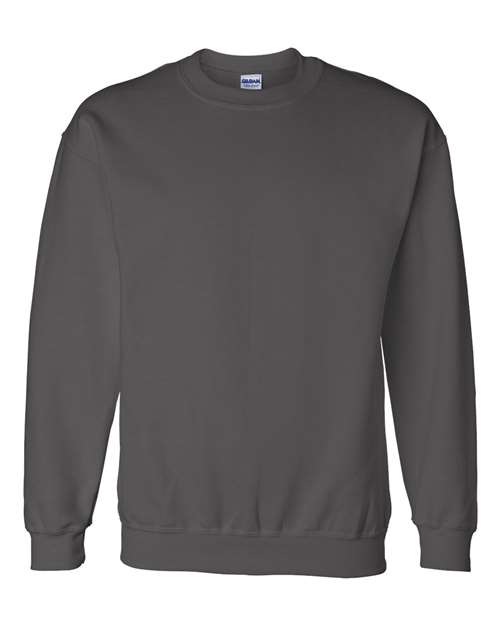Unisex DryBlend® Crewneck Sweatshirt Gildan 12000